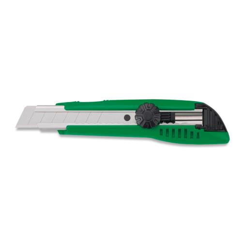 SCAD1817 Toptul Auto part