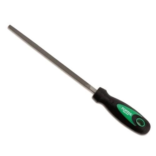 Buy Toptul SDBA0808 at a low price in United Arab Emirates!
