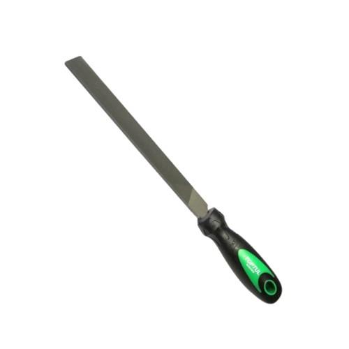 Buy Toptul SDBB0821 at a low price in United Arab Emirates!