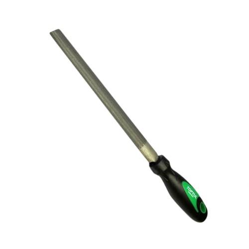 Buy Toptul SDBC0821 at a low price in United Arab Emirates!