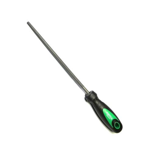 Buy Toptul SDBD0808 at a low price in United Arab Emirates!