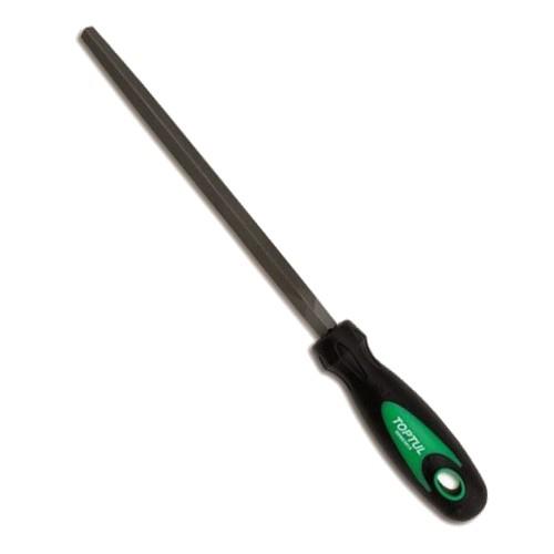 Buy Toptul SDBE0815 at a low price in United Arab Emirates!