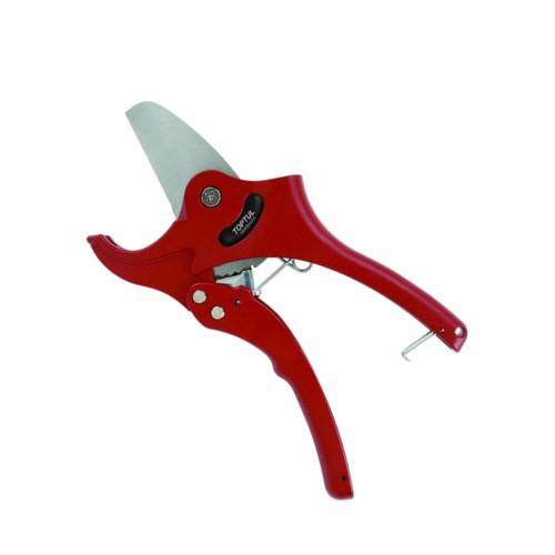 Buy Toptul SEAB4224 at a low price in United Arab Emirates!