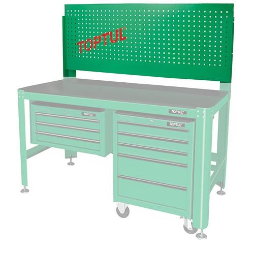 Buy Toptul TAAH1606 at a low price in United Arab Emirates!