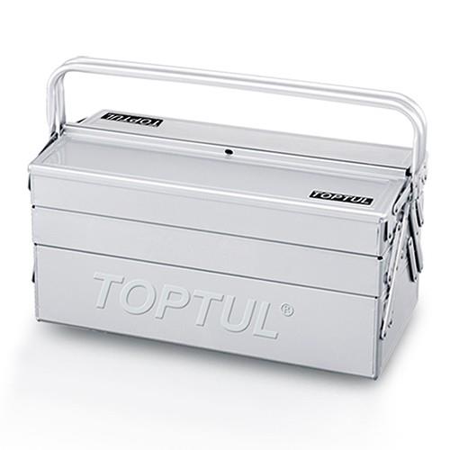 Buy Toptul TBAC0501 at a low price in United Arab Emirates!