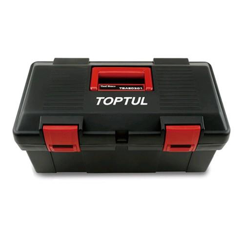 Buy Toptul TBAE0301 at a low price in United Arab Emirates!