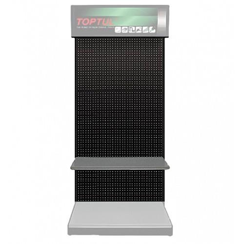 Buy Toptul TDAE2100 at a low price in United Arab Emirates!