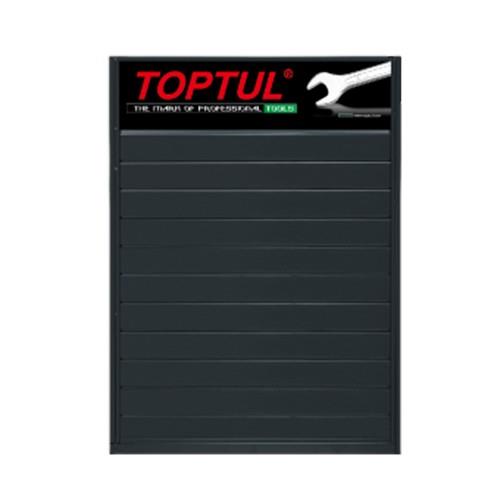 Buy Toptul TDAH7010 at a low price in United Arab Emirates!