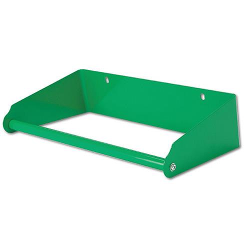 Buy Toptul TEAL3703 at a low price in United Arab Emirates!