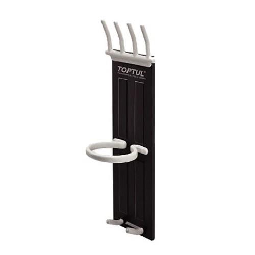 TEAY1201 Toptul Flexible magnet