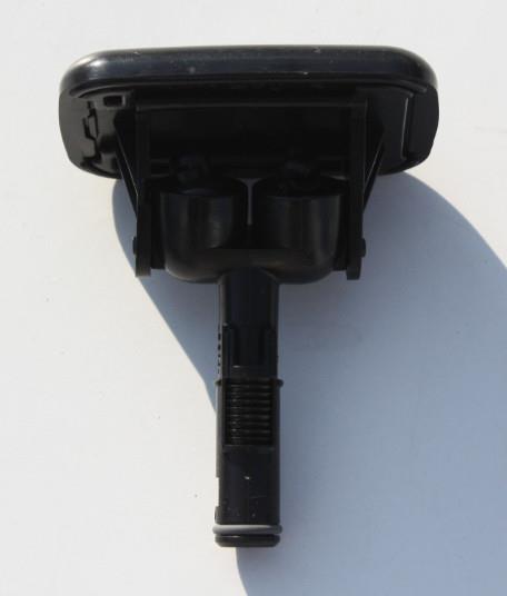984603E000XX Hyundai/Kia Glass washer nozzle