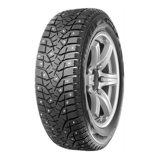 Buy Bridgestone T14Y11R1924 at a low price in United Arab Emirates!