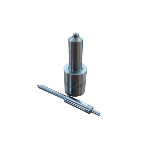 Buy Bosch 0 433 271 377 at a low price in United Arab Emirates!