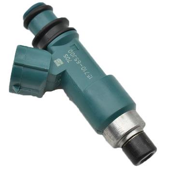 Suzuki 15710-65J00 Injector fuel 1571065J00