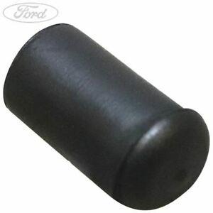 7160115 Ford Fuel injector plug
