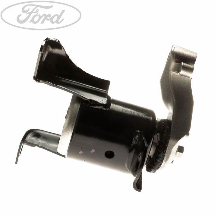 Ford 8V51-6F012-AJ Engine mount 8V516F012AJ