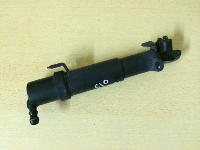 Mercedes A 210 860 16 47 Headlamp washer nozzle A2108601647