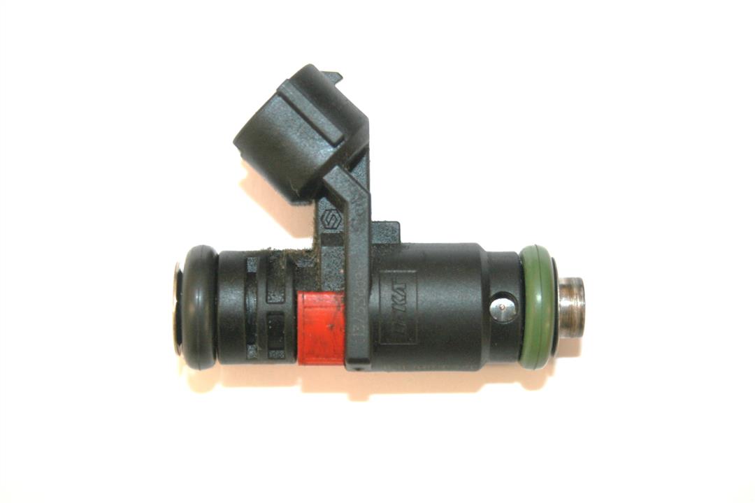 Buy VAG 03E 906 031 C at a low price in United Arab Emirates!