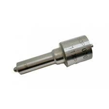 Buy Bosch 0 433 171 873 at a low price in United Arab Emirates!