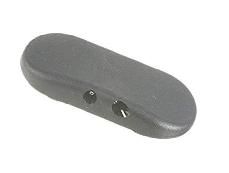 Buy VAG 8E0 955 987 C at a low price in United Arab Emirates!