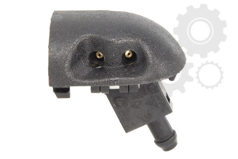 A0008603347 Mercedes Glass washer nozzle