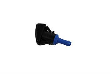 68024312AB Chrysler/Mopar Glass washer nozzle