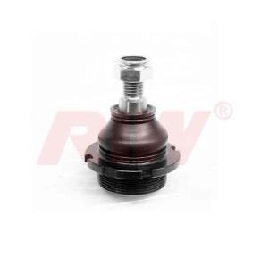 RIW Automotive PE1007 Ball joint PE1007