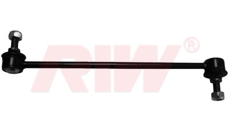 RIW Automotive SZ4008 Rod/Strut, stabiliser SZ4008