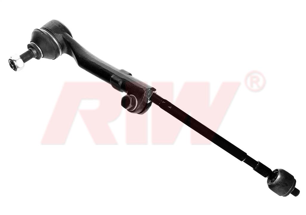 RIW Automotive RN20233838 Draft steering with a tip left, a set RN20233838