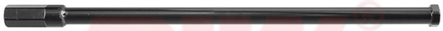 RIW Automotive TO3026 Inner Tie Rod TO3026