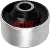 RIW Automotive OP11010 Control Arm-/Trailing Arm Bush OP11010