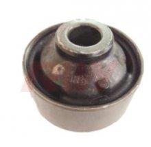 RIW Automotive MI11008 Control Arm-/Trailing Arm Bush MI11008