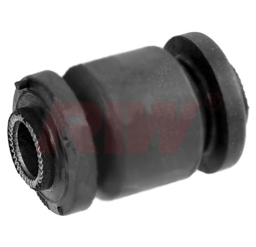 RIW Automotive TO11020 Control Arm-/Trailing Arm Bush TO11020