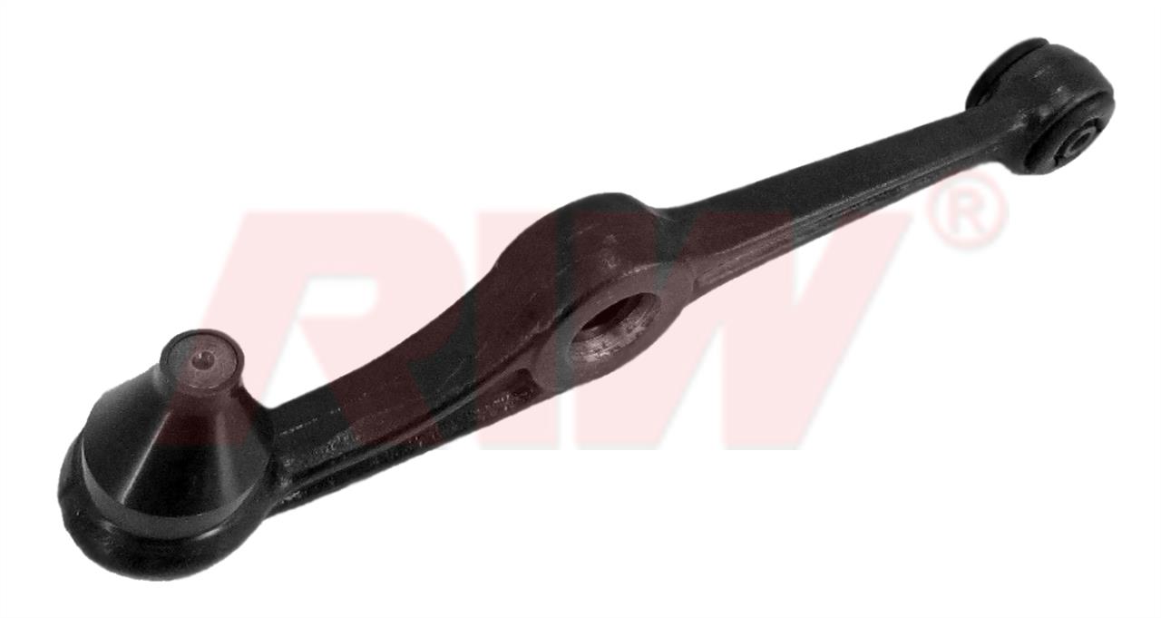 RIW Automotive SE5001 Track Control Arm SE5001