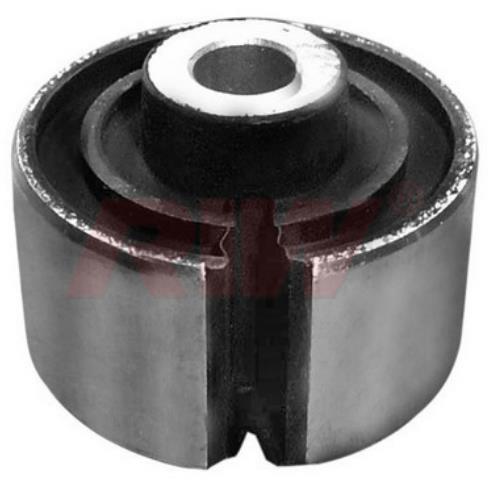 RIW Automotive BW11004 Control Arm-/Trailing Arm Bush BW11004