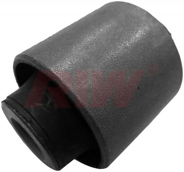 RIW Automotive HN11003 Control Arm-/Trailing Arm Bush HN11003