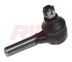 RIW Automotive TO2032 Tie rod end outer TO2032