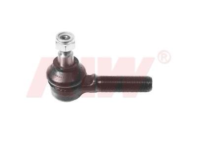 RIW Automotive FO2023 Tie rod end outer FO2023