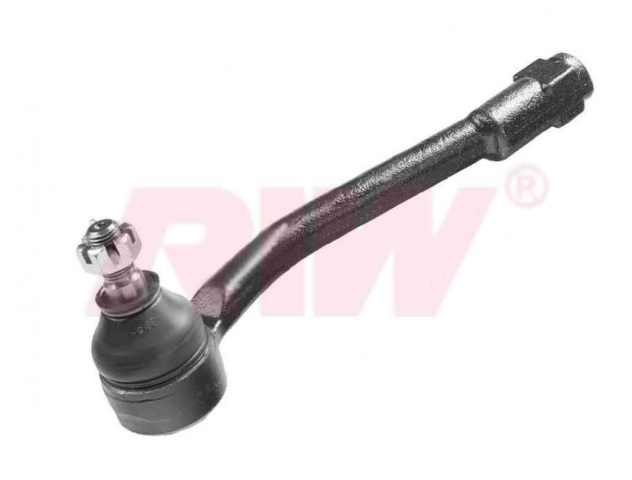 RIW Automotive HY2033 Tie rod end right HY2033