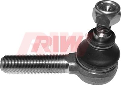 RIW Automotive FO2020 Tie rod end outer FO2020