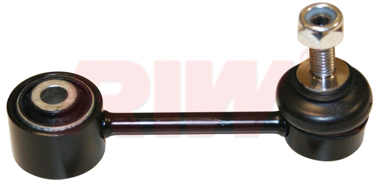 RIW Automotive RN4014 Rod/Strut, stabiliser RN4014