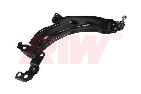 RIW Automotive FI6065 Suspension arm front lower right FI6065
