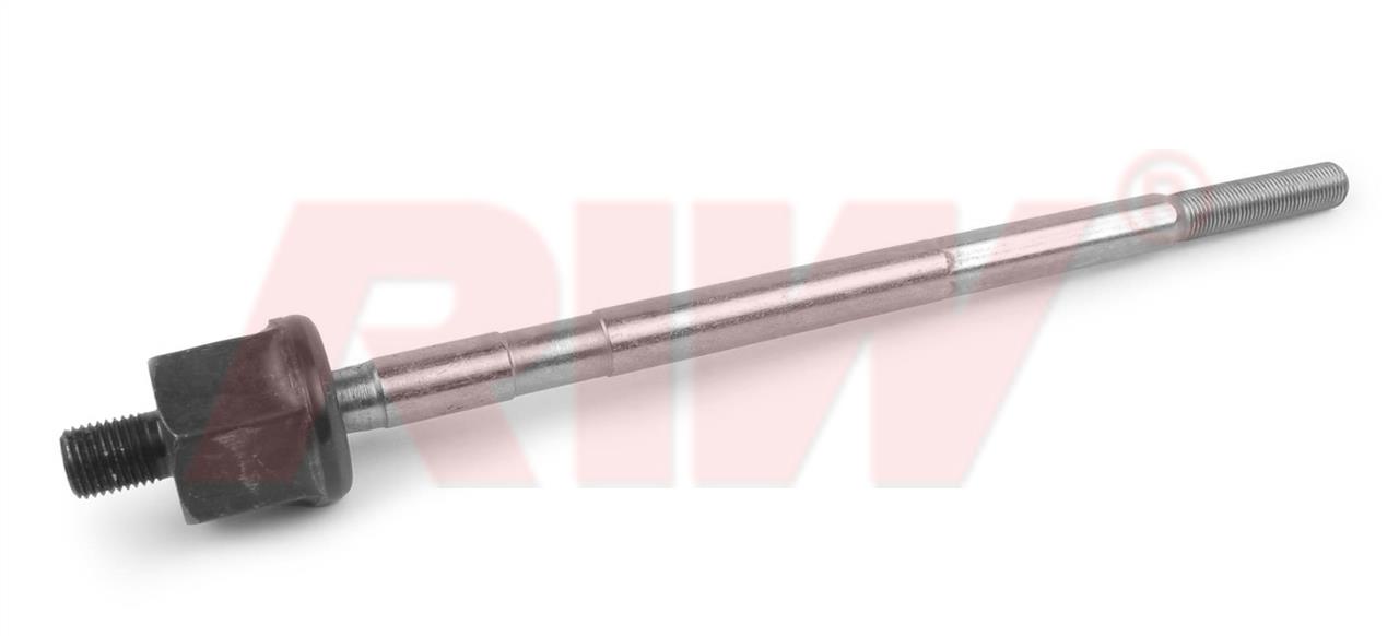 RIW Automotive MI3003 Inner Tie Rod MI3003