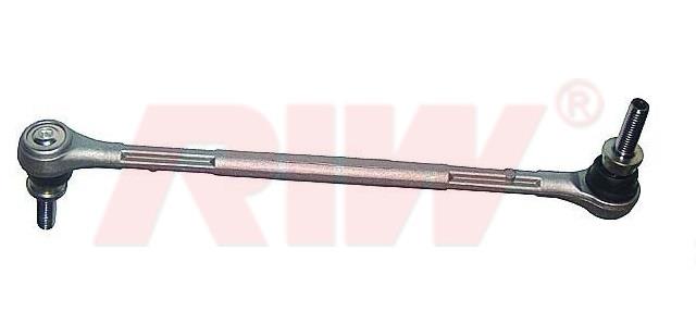 RIW Automotive RN4013 Rod/Strut, stabiliser RN4013