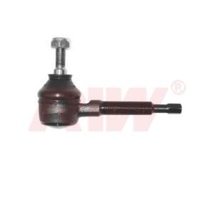 RIW Automotive RN2015 Tie rod end outer RN2015