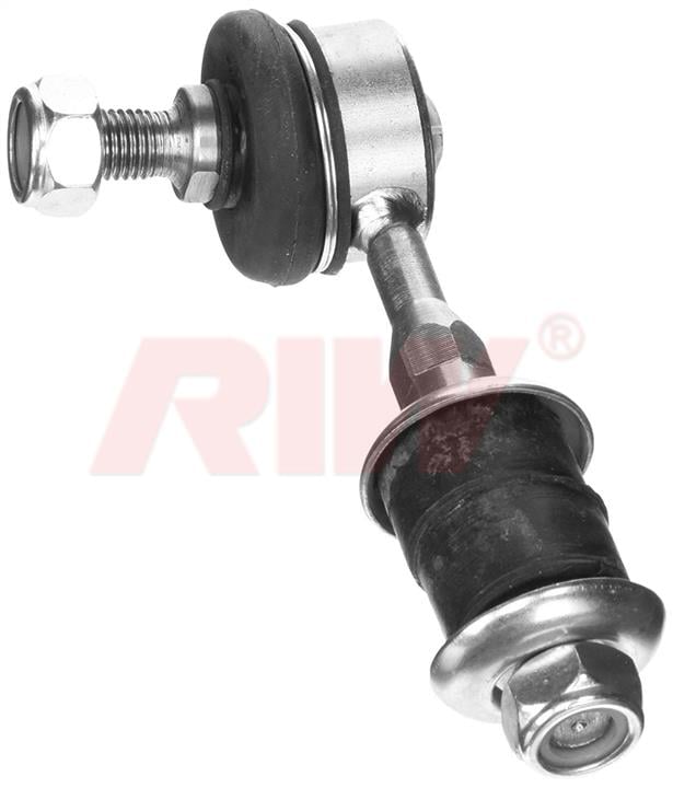 RIW Automotive HY4015 Rod/Strut, stabiliser HY4015
