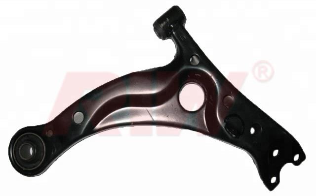 RIW Automotive TO6019J Track Control Arm TO6019J