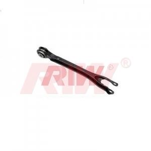 RIW Automotive ME5041 Track Control Arm ME5041