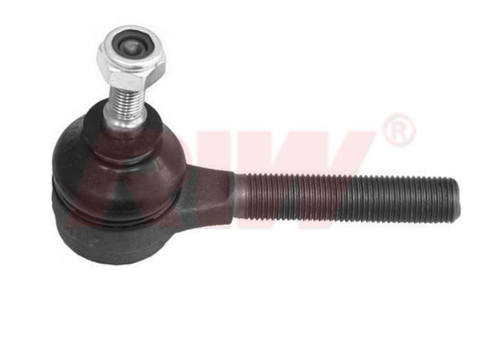 RIW Automotive RN2001 Tie rod end outer RN2001