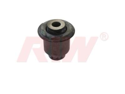 RIW Automotive HN11026 Control Arm-/Trailing Arm Bush HN11026